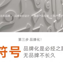 只需999元，为您精心打造企业LOGO，提升品牌形象。专业设计，物超所值。