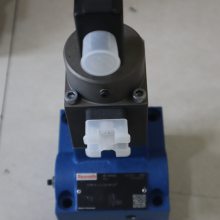 R900915815 2FRE10-40/50LBK4M ¹ʿREXROTH