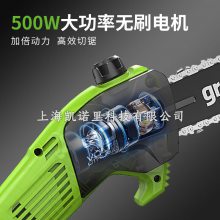 40V綯֦PSF401﮵߿ռֳֳʽӳ֦