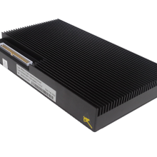 Ŵ Accelink RFA/Hybrid ڳ;