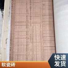 Ƭ ʯ 260*2800 ԺĿ ʵѼ ˼