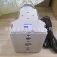 日本KONSEI近藤卡盘CKJB-100AS CKJB-16AS CKS-16AS CKSF-20AS