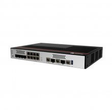 AR5710-S8T2X 600Mbps 1Gbps ҵ· Сҵ