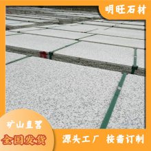 л鳧 ʯ*** ʯ ̰