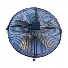 ALB560E6-2S00-T յɢȷ ʩƷ