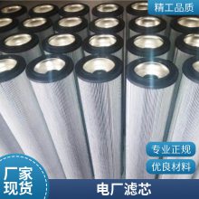 ˳ҹӦоFD70B-602000A016˫о ص¿1300R010BN4HC/-B4-KE50/Һѹ