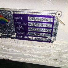 ���ָ�Ч�ſؽ����Ĥ�� �ֻ� ���� �˹�Ƭ��յ�ƻ�ת�ð���װ