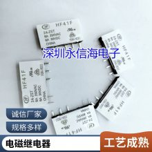 ۼ̵CMA4-S-DC12V-A̵ 40A14VDC 