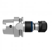 ����BILZ������ͷ