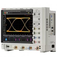  Infiniium S ϵʾ DSOS104A / MSOS104A