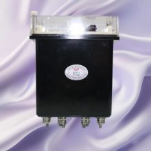 JOSEF约瑟 DS-35C时间继电器 运算快，抗干扰，安全稳定