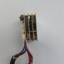 жԪDP1-E4806RDDֱDG2-G4806NDAȫؽԲп