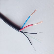װGYTS-4B1+RV2*1.5ƽ縴 ¶ͺ