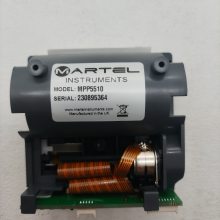 MARTEL MPP5510 еҵ ӡ  ԭװ 