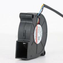 ׼SUNON MF50151V2-1C01A-S99 DC 12V PWMķ