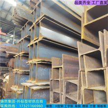 H͸374*325*30*48.3H͸W12*210313kg͸ʴұ