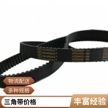 ±Ǵ ¹ŷƤغXPZ612 Super X-POWER-optibelt