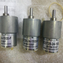 (yu)ݹ(yng) TRANSMOTEC 늙C 10100088 SD3729-24-1500-F
