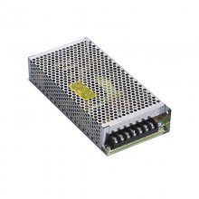 DC590V600V610VD(zhun)AC220VֱD(zhun)׃׃ģKx׃Դ