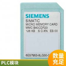  6GK1210-0SA01 6GK1411-1AC00 ԭװֻ