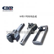 װװ   GB7709-104-87 QCP818D-20A-00