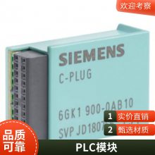 һ廯Һλ7ML5221-1BA110-6