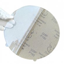 Goral328P͸228mm9Ӣɰֽˮ̼ճɰֽ
