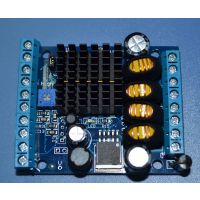ģ50W ¼ģ ʾ LMD507IC