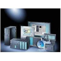 6GK7 342-5DA02-0XE0全新 正品