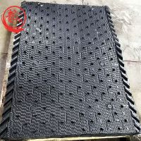 Ӧȴ 750*800mmյɢƬ ԭpvc