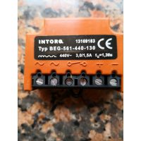 INTORQ/LENZE BEG-561-440-130 ƶɲ ɲ
