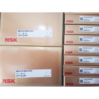 NSK6208-ZNװ