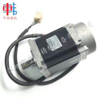 ƬJ31081007AEP08-900129SERVO_MOTOR_400W