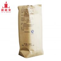 һֻԴ º賧 2015 1501 v93 ն 10kg ֻ