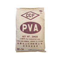 聚乙烯醇粉末BP-24 台湾长春化工2488粉末PVA 供货稳定