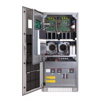 ĬάУups󱸵ԴUL33-0400LӦԴ40KVA
