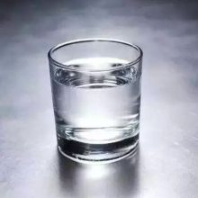 人们常说水处理,水过滤,到底水里面有哪些物质需要过滤呢?