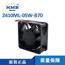 NMB2410ML-05W-B70ɢȷ