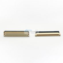 XF2M-4015-1A תṹ ŷķ/OMRONԭװƷ ǧ