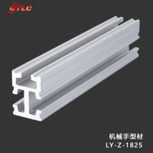 ݹӦҵ еξͲLY-Z-2430ȫ