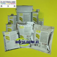 ELECTROLUBE_UR5528_UR5545֬