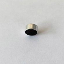 楼宇对讲_插件咪头9745订做_亿森电子