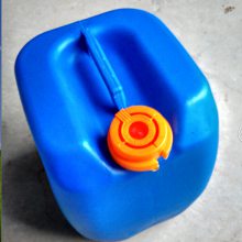 HDPE30ڼͰ