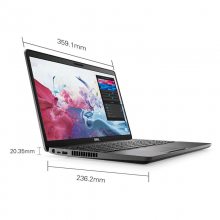 վɶ_DELL Precision 3540 ͼƶվʼǱ