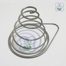 PRO-P-50 βְܼӹ ְܼӹ ݲܼӹ