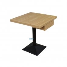 ��ƽ��������Ҿ�������������