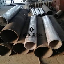 ¯-ZG40Cr28Ni48W5¹װҾ
