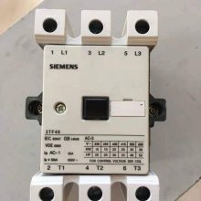 SIEMENS西门子交流接触器3TF5022-0XM0