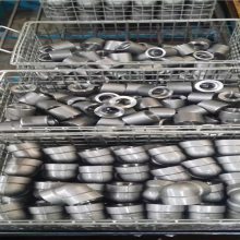 ͷInconel 625ͷUNS N06625