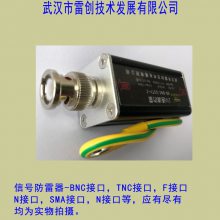 人״ 绰źŷ RJ11źŷģ źŷ߷ʽ OD-RJ11-TELE